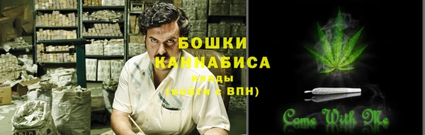 спиды Алзамай