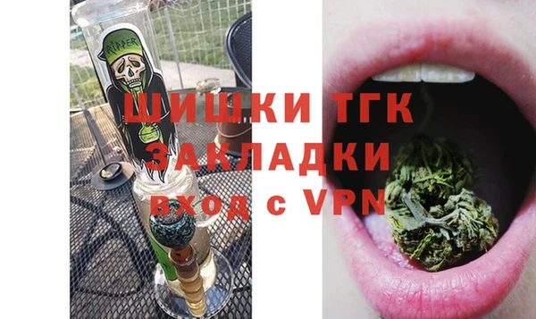 МДПВ Кукмор